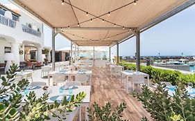 Barceló Fuerteventura Castillo